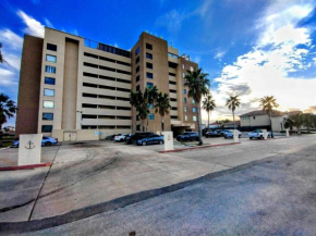 Landfall Towers 71 Condominium Condo
